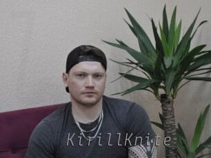 KirillKnite