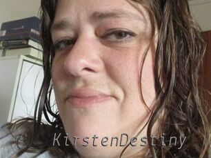 KirstenDestiny