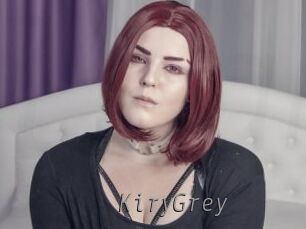 KiryGrey