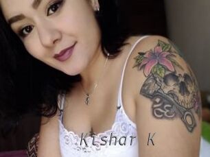 Kishar_K