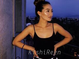 KishiReen