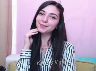 KissKris