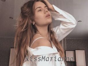 KissMarianna