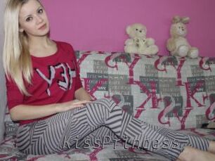 KissPrincess