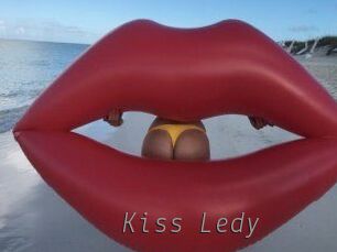 Kiss_Ledy Livestrip Cams
