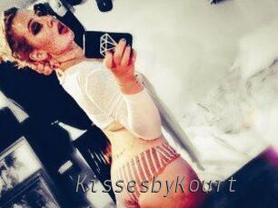 KissesbyKourt