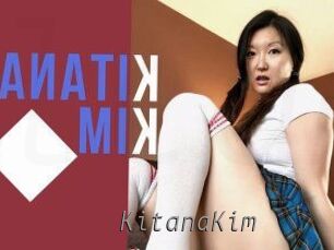KitanaKim Livestrip Cams