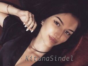 KitanaSindel