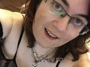 Kitara
