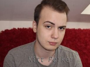 Kitt_Parker