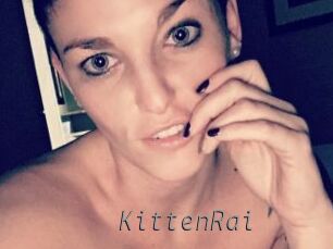 KittenRai