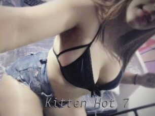 Kitten_Hot_7