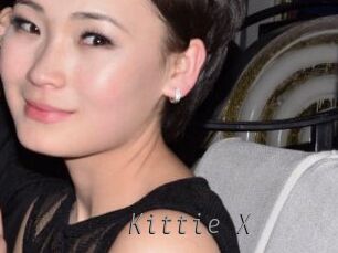 Kittie_X