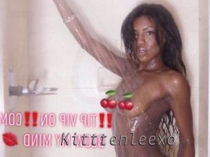 Kitttenleexo
