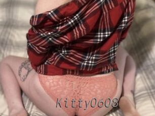 Kitty0608