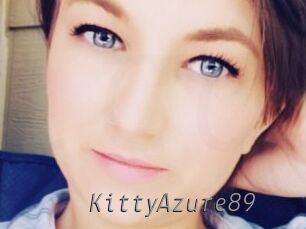 KittyAzure89