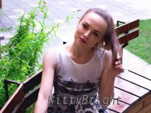 KittyBright Livestrip Cams