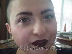 KittyCumdrops