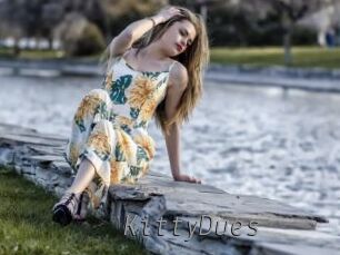 KittyDues