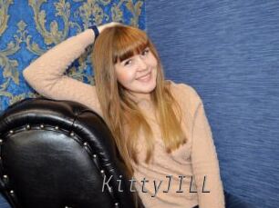 KittyJILL