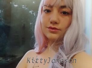 KittyJameson