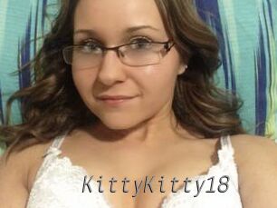 KittyKitty18