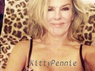 KittyPennie