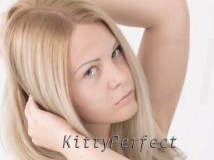KittyPerfect