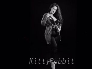 KittyRabbit