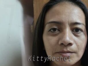 KittyRachel