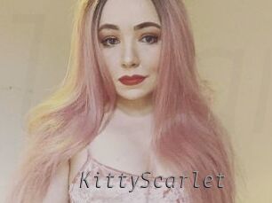 KittyScarlet