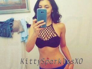 KittySparklesXO