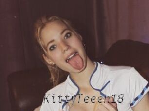 KittyTeeen18