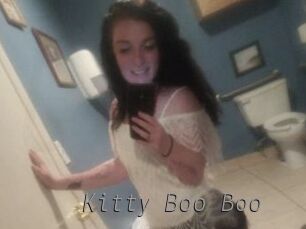Kitty_Boo_Boo