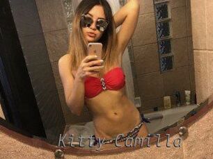 Kitty_Camilla Livestrip Cams
