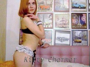 Kitty_Charmer