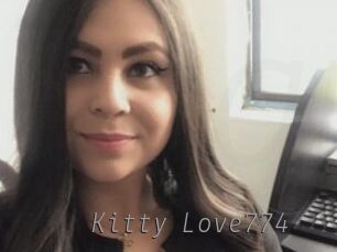Kitty_Love774