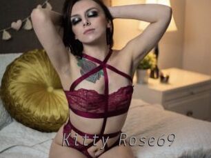 Kitty_Rose69
