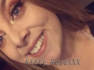 Kitty_RoseXXX