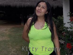 Kitty_Tranny