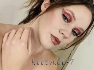 Kittykat97 Livestrip Cams