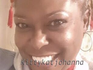 Kittykatjohanna