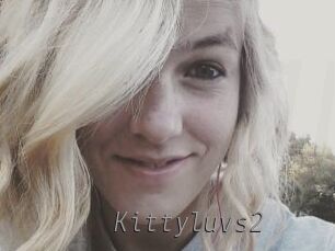 Kittyluvs2