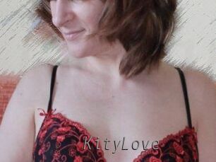 KityLove