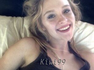 Kiwi99 Livestrip Cams