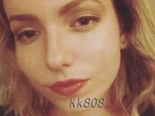Kk808