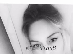 Kkat41848