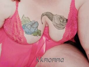 Kkmomma Livestrip Cams