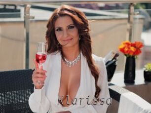 Klarissa