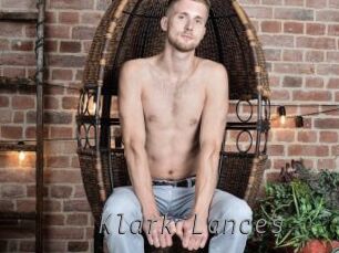 Klark_Lances